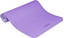 Attēls no Rebel Active Mata gimnastyczna do wicze joga, pilates, fitness, 183x61cm, grubo 4mm, materia TPE, fioletowa, REBEL ACTIVE