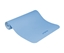 Picture of Rebel Active Mata gimnastyczna do wicze joga, pilates, fitness, 183x61cm, grubo 4mm, materia TPE, niebieska, REBEL ACTIVE