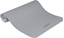 Picture of Rebel Active Mata gimnastyczna do wicze joga, pilates, fitness, 183x61cm, grubo 4mm, materia TPE, szara, REBEL ACTIVE