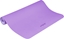 Picture of Rebel Active Mata gimnastyczna do wicze joga, pilates, fitness, 200x115cm, grubo 1cm, materia TPE, fioletowa, REBEL ACTIVE