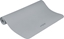 Picture of Rebel Active Mata gimnastyczna do wicze joga, pilates, fitness, 200x115cm, grubo 1cm, materia TPE, szara, REBEL ACTIVE