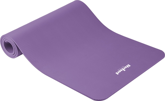 Picture of Rebel Active Mata treningowa RBA-3151 183 cm x 61 cm x 1.5 cm fioletowy
