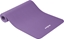 Изображение Rebel Active Mata treningowa RBA-3151 183 cm x 61 cm x 1.5 cm fioletowy