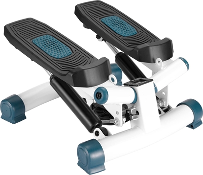 Изображение Stepper Rebel Active RBA-3226