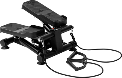 Изображение Stepper Rebel Active RBA-3229