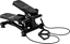 Изображение Stepper Rebel Active RBA-3229