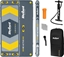 Picture of Rebel Active Platforma wodna pompowana 250x89x15