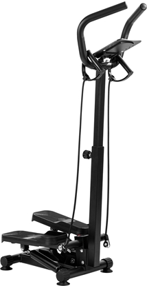 Изображение Stepper Rebel Active RBA-3230