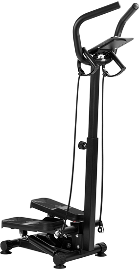 Изображение Stepper Rebel Active RBA-3230