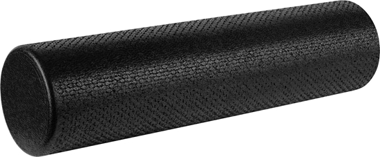 Picture of Rebel Active Waek do masau z wypustkami, roller 15x60cm, kolor szary, materia EPP, REBEL ACTIVE
