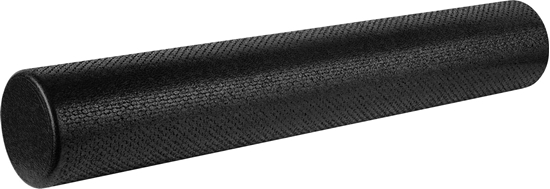 Picture of Rebel Active Waek do masau z wypustkami, roller 15x90cm, kolor szary, materia EPP, REBEL ACTIVE