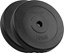 Picture of Rebel Active Zestaw obcie bitumicznych 2x10kg, otwór 31mm, talerz klasyczny, REBEL ACTIVE