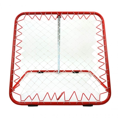 Изображение Rebounder mini NO10 100x100cm VMR-SU1M