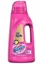 Attēls no Reckitt Benckiser BENC VANISH ODPLAMIACZ 2L KOLOR&
