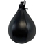 Изображение Refleksa bumba MASTERS SP-MFE 26 cm