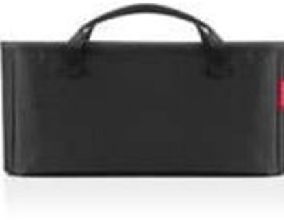 Picture of Reisenthel Organizer black