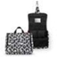 Picture of Reisenthel Toiletbag XL leo nero