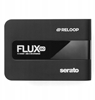Picture of Reloop Reloop Flux Go