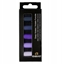 Attēls no Rembrandt Rembrandt Soft pastel set Deep Violets | 5 half pastels