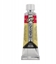 Изображение Rembrandt Rembrandt Watercolour Tube Perylene Red Deep 354