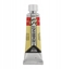Picture of Rembrandt Watercolour Tube Vermilion 311