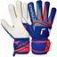 Picture of Reusch Attrakt Advance Junior 56 72 215 4126