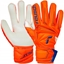 Attēls no Reusch Attrakt Solid World Cup Junior 56 72 516 2290