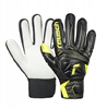 Picture of Reusch Attrakt Starter Solid Finger Support Junior 56 72 511 7752