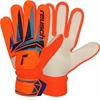 Picture of Reusch Attrakt Starter Solid World Cup Junior 56 72 513 2290