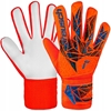 Picture of Reusch Attrakt Starter Solid World Cup Junior 56 72 513 2290