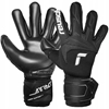 Picture of Reusch Rkawice Attrakt Freegel Infinity Finger Support 56 70 730 7700