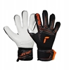 Picture of Reusch Rkawice Reusch Attrakt Advance Finger Support Junior 56 72 210 7783