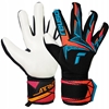 Picture of Reusch Rkawice Reusch Attrakt Freegel Advance 56 70 235 7090