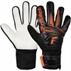 Изображение Reusch Rkawice Reusch Attrakt Starter Solid 56 70 514 7783