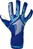 Picture of Reusch Rkawice Reusch FastGrip Advance 56 70 200 4994
