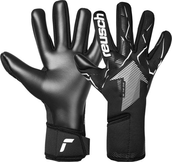 Picture of Reusch Rkawice Reusch FastGrip Infinity 56 70 700 7700