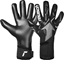 Attēls no Reusch Rkawice Reusch FastGrip Infinity 56 70 700 7700