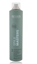 Attēls no Revlon Professional Style Masters Volume Elevator Spray 300 ml