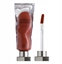 Изображение Rimmel MUZIGAE MANSION_Objet Liquid Renewal tint do ust 010 Undone 6ml