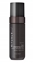Изображение Rituals Rituals Homme Face Cleansing Foam valomosios putos, 150 ml