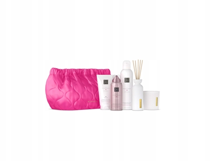 Изображение Rituals Rituals Sakura Large Giftset