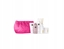 Изображение Rituals Rituals Sakura Large Giftset
