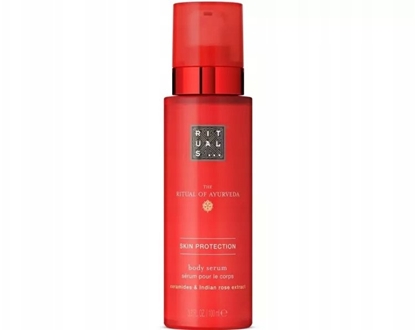 Attēls no Rituals The Ritual of Ayurveda 100ml
