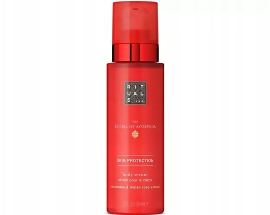 Picture of Rituals The Ritual of Ayurveda 100ml
