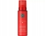 Attēls no Rituals The Ritual of Ayurveda 100ml