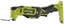 Attēls no Ryobi | Cordless Multi-Tool ONE+ RMT18-0, 18 V (without battery and charger)