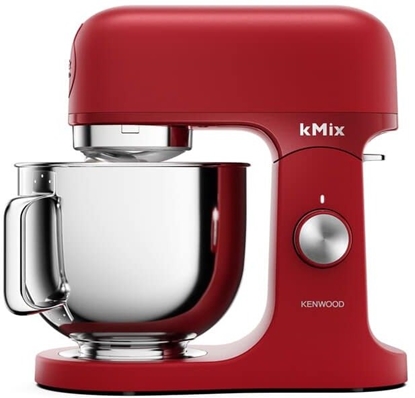 Picture of Robot planetarny Kenwood Robot kuchenny kMix KMX751ARD 5 l