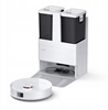Picture of Robot sprztajcy JONR Robot sprztajcy JONR X9 Pro