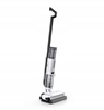 Picture of Robot sprztajcy JONR Robot sprztajcy JONR X9 Pro