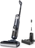 Picture of Robot sprztajcy JONR Robot sprztajcy JONR X9 Pro